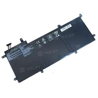 Аккумулятор для ноутбуков ASUS UX305LA Zenbook (UX Series p/n:C31N1428) 11.31 V 4.9 Ah арт. P-787830