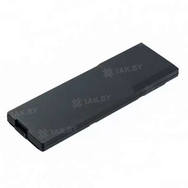 Аккумулятор для ноутбуков SONY ( p/n:) 11.1 V 3.6 Ah арт. BT-675 0