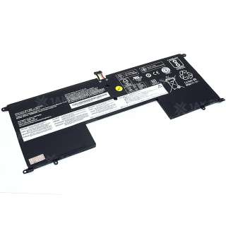 Аккумулятор для ноутбуков LENOVO IBM ( p/n:) 7.72 V 6.7 Ah арт. 075257