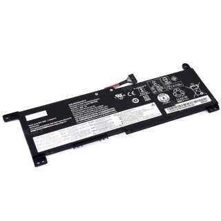 Аккумулятор для ноутбуков LENOVO IBM ( p/n:) 7.5 V 4.535 Ah арт. 076547