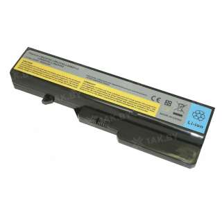 Аккумулятор для ноутбуков LENOVO IBM ( p/n:) 11.1 V 5.2 Ah арт. 009168 Аккумулятор для ноутбуков LENOVO IBM ( p/n:) 11.1 V 5.2 Ah арт. 009168
