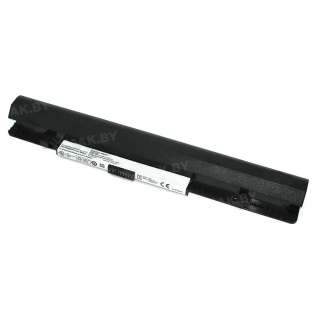 Аккумулятор для ноутбуков LENOVO IBM ( p/n:) 10.8-11.1 V 2.2 Ah арт. 019562 Аккумулятор для ноутбуков LENOVO IBM ( p/n:) 10.8-11.1 V 2.2 Ah арт. 019562