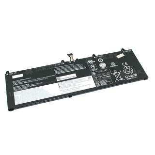 Аккумулятор для ноутбуков LENOVO IBM ( p/n:) 15.36 V 4.622 Ah арт. 084791 Аккумулятор для ноутбуков LENOVO IBM ( p/n:) 15.36 V 4.622 Ah арт. 084791