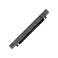 Аккумулятор для ноутбуков ASUS A450 (A Series p/n:A41-X550A) 14.4 V 2.6 Ah арт. P-799442 0