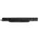 Аккумулятор для ноутбуков ACER 3820T (Aspire p/n:AS10B31) 11.1 V 4.4 Ah арт. TOP-94673 0