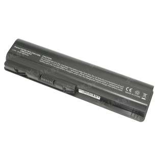 Аккумулятор для ноутбуков HP ( p/n:) 10.8-11.34 V 4.4 Ah арт. 009159 Аккумулятор для ноутбуков HP ( p/n:) 10.8-11.34 V 4.4 Ah арт. 009159