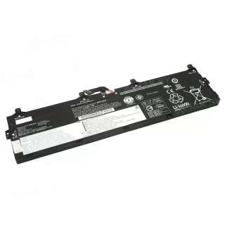 Аккумулятор для ноутбуков LENOVO IBM ( p/n:) 11.25 V 8.8 Ah арт. 073512