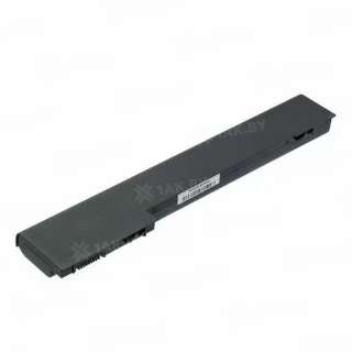 Аккумулятор для ноутбуков HP ( p/n:) 14.4 V 4.4 Ah арт. BT-1449