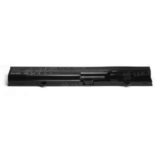 Аккумулятор для ноутбуков HP ( p/n:) 10.8 V 4.4 Ah арт. TOP-94660