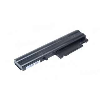 Аккумулятор для ноутбуков LENOVO IBM ( p/n:) 10.8 V 4.4 Ah арт. BT-518 Аккумулятор для ноутбуков LENOVO IBM ( p/n:) 10.8 V 4.4 Ah арт. BT-518