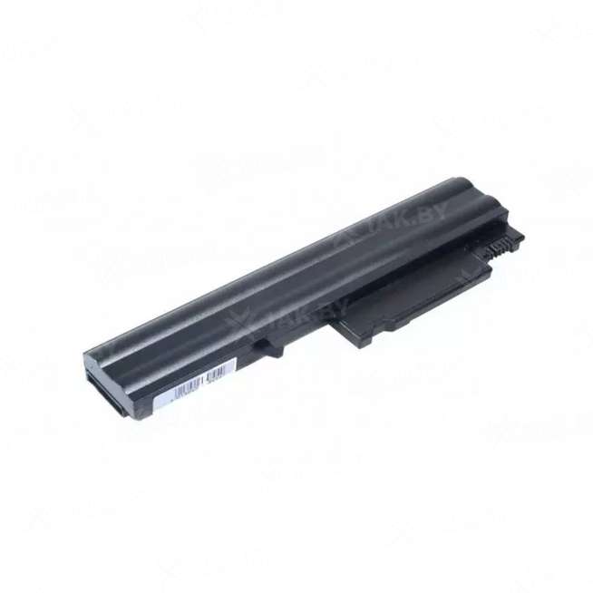 Аккумулятор для ноутбуков LENOVO IBM ( p/n:) 10.8 V 4.4 Ah арт. BT-518 0