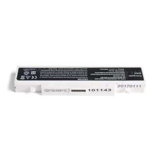 Аккумулятор для ноутбуков SAMSUNG ( p/n:) 11.1 V 4.4 Ah арт. TOP-101143 Аккумулятор для ноутбуков SAMSUNG ( p/n:) 11.1 V 4.4 Ah арт. TOP-101143