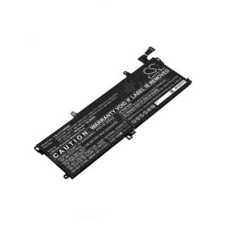 Аккумулятор для ноутбуков LENOVO IBM ( p/n:) 11.25 V 4.8 Ah арт. P101.00135