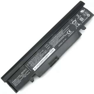 Аккумулятор для ноутбуков SAMSUNG ( p/n:) 11.1 V 4.4 Ah арт. NBB-00-00003173 Аккумулятор для ноутбуков SAMSUNG ( p/n:) 11.1 V 4.4 Ah арт. NBB-00-00003173