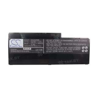 Аккумулятор для ноутбуков LENOVO IBM ( p/n:) 14.8 V 3 Ah арт. CS-LVU350NB