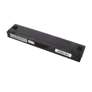 Аккумулятор для ноутбуков ASUS F6 (F Series p/n:90-NER1B1000Y) 11.1 V 4.8 Ah арт. 003156