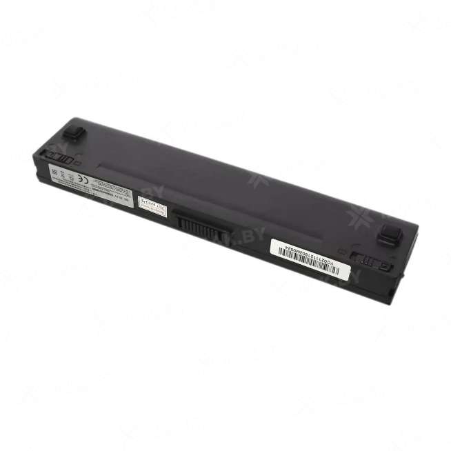 Аккумулятор для ноутбуков ASUS F6 (F Series p/n:90-NER1B1000Y) 11.1 V 4.8 Ah арт. 003156 0