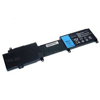 Аккумулятор для ноутбуков DELL 14z (5423) (Inspiron p/n:2NJNF) 11.1 V 4 Ah арт. 065077 Аккумулятор для ноутбуков DELL 14z (5423) (Inspiron p/n:2NJNF) 11.1 V 4 Ah арт. 065077