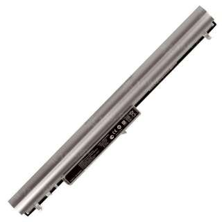 Аккумулятор для ноутбуков HP ( p/n:) 10.95 V 2.6 Ah арт. P-803873