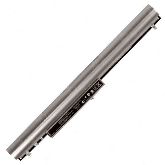 Аккумулятор для ноутбуков HP ( p/n:) 10.95 V 2.6 Ah арт. P-803873 0