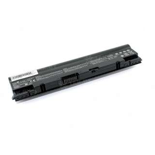 Аккумулятор для ноутбуков ASUS 1025C (Eee PC p/n:A31-1025) 11.1 V 4.4 Ah арт. 080644