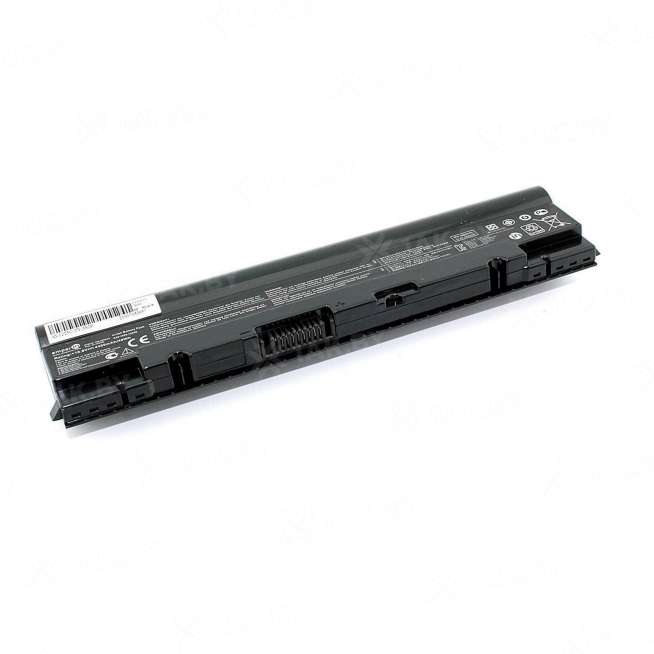 Аккумулятор для ноутбуков ASUS 1025C (Eee PC p/n:A31-1025) 11.1 V 4.4 Ah арт. 080644 0