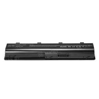 Аккумулятор для ноутбуков HP ( p/n:) 10.8-11.34 V 4.4 Ah арт. TOP-94652