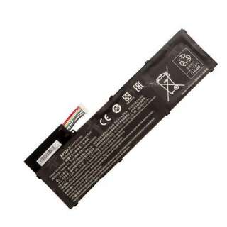 Аккумулятор для ноутбуков ACER M3-481 Ultrabook (Aspire p/n:AP12A3i) 11.1 V 4.5 Ah арт. P-869948 Аккумулятор для ноутбуков ACER M3-481 Ultrabook (Aspire p/n:AP12A3i) 11.1 V 4.5 Ah арт. P-869948