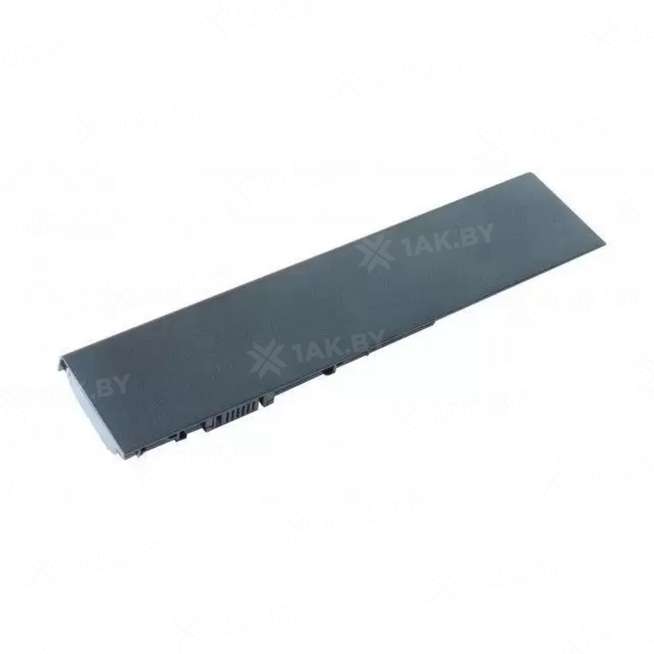Аккумулятор для ноутбуков HP ( p/n:) 11.1 V 4.4 Ah арт. BT-1405H 0
