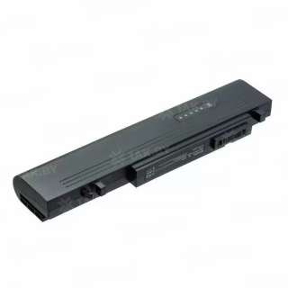 Аккумулятор для ноутбуков DELL 1647 Series (Studio p/n:312-0814) 11.1 V 4.4 Ah арт. BT-269