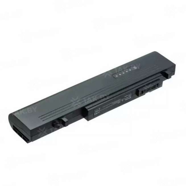 Аккумулятор для ноутбуков DELL 1647 Series (Studio p/n:312-0814) 11.1 V 4.4 Ah арт. BT-269 0