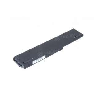 Аккумулятор для ноутбуков HP ( p/n:) 11.1 V 4.4 Ah арт. BT-492
