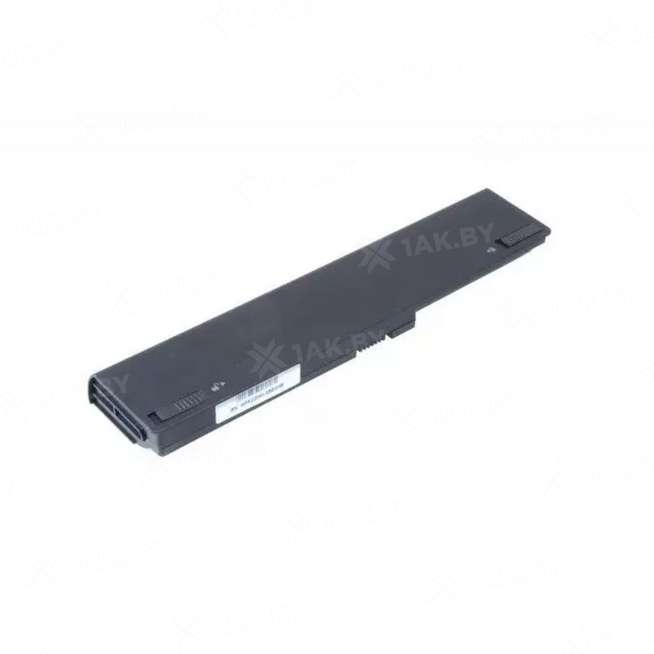 Аккумулятор для ноутбуков HP ( p/n:) 11.1 V 4.4 Ah арт. BT-492 0