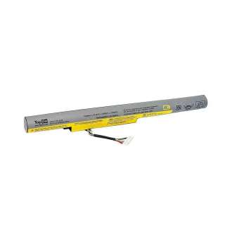 Аккумулятор для ноутбуков LENOVO IBM ( p/n:) 14.4 V 2.2 Ah арт. TOP-101504
