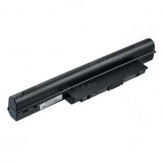 Аккумулятор для ноутбуков ACER 4250 (Aspire p/n:31CR19/65-2) 10.8 V 6.6 Ah арт. BT-071H