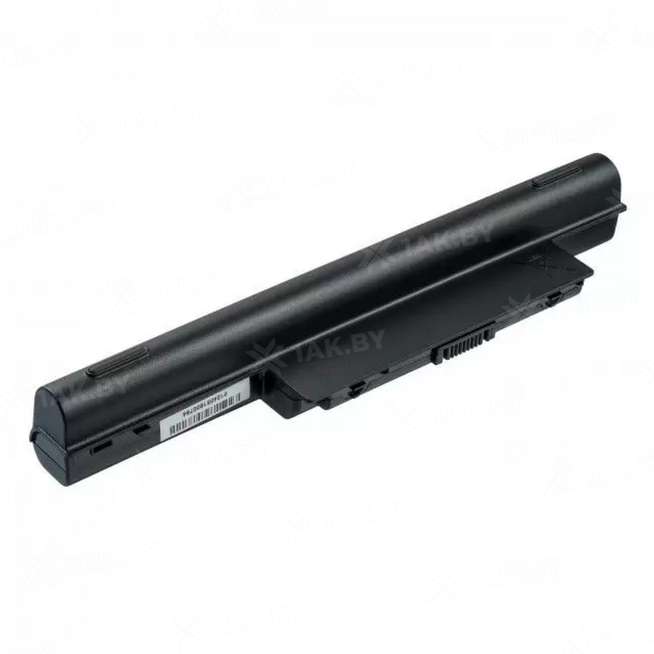 Аккумулятор для ноутбуков ACER 4250 (Aspire p/n:31CR19/65-2) 10.8 V 6.6 Ah арт. BT-071H 0