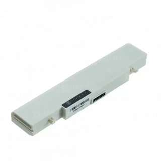 Аккумулятор для ноутбуков SAMSUNG ( p/n:) 11.1 V 4.4 Ah арт. BT-956W Аккумулятор для ноутбуков SAMSUNG ( p/n:) 11.1 V 4.4 Ah арт. BT-956W