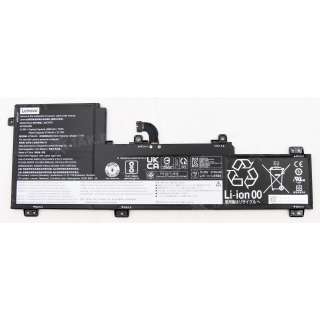 Аккумулятор для ноутбуков LENOVO IBM ( p/n:) 15.36 V 4.9 Ah арт. 082357