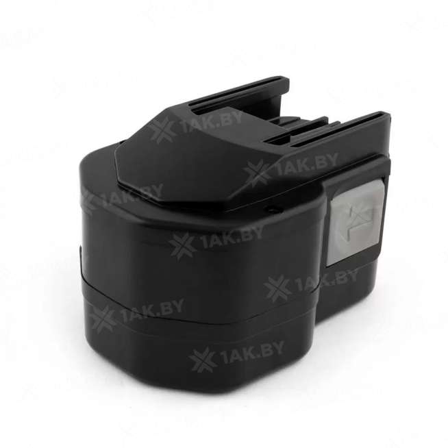 Аккумулятор для электроинструмента AEG 12X (BEST p/n:B12) 12 V 2.1 Ah арт. TOP-102038 0