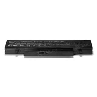 Аккумулятор для ноутбуков SAMSUNG ( p/n:) 11.1 V 4.4 Ah арт. TOP-94691 Аккумулятор для ноутбуков SAMSUNG ( p/n:) 11.1 V 4.4 Ah арт. TOP-94691