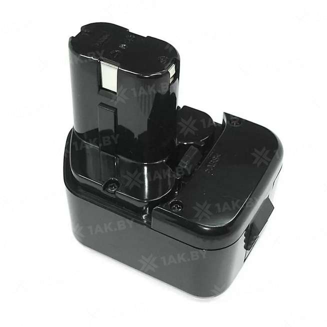 Аккумулятор для электроинструмента HITACHI DS 12DV (DS Series p/n:BCC1205) 12 V 1.5 Ah арт. 020610 0