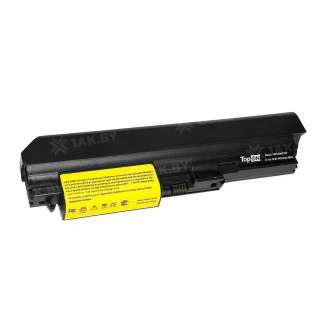 Аккумулятор для ноутбуков LENOVO IBM ( p/n:) 10.8 V 4.4 Ah арт. TOP-100717