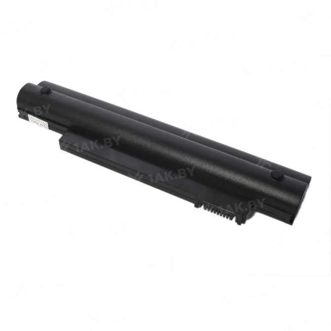 Аккумулятор для ноутбуков ACER 532h (Aspire One p/n:UM09C31) 10.8-11.34 V 4.4 Ah арт. 003149 0