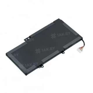 Аккумулятор для ноутбуков HP ( p/n:) 11.4 V 3.5 Ah арт. BT-1429 Аккумулятор для ноутбуков HP ( p/n:) 11.4 V 3.5 Ah арт. BT-1429
