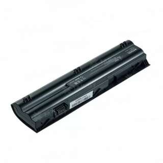 Аккумулятор для ноутбуков HP ( p/n:) 10.8 V 4.4 Ah арт. BT-1403