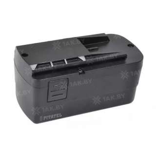 Аккумулятор для электроинструмента FESTOOL C 12 (C Series p/n:491821) 12 V 3 Ah арт. TSB-004-FES12C-30M