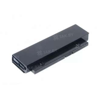 Аккумулятор для ноутбуков HP ( p/n:) 14.4 V 2.4 Ah арт. BT-490