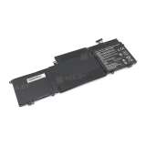 Аккумулятор для ноутбуков ASUS UX31E (UX Series p/n:C23-UX32) 7.4 V 6.6 Ah арт. 087662