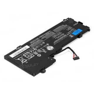 Аккумулятор для ноутбуков LENOVO IBM ( p/n:) 7.4 V 4.05 Ah арт. BT-1985 Аккумулятор для ноутбуков LENOVO IBM ( p/n:) 7.4 V 4.05 Ah арт. BT-1985
