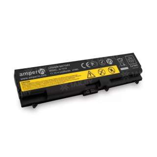 Аккумулятор для ноутбуков LENOVO IBM ( p/n:) 11.1 V 4.4 Ah арт. 013156